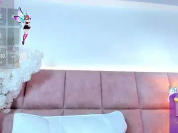 Chaturbate Live Sex Cam of abelladgr