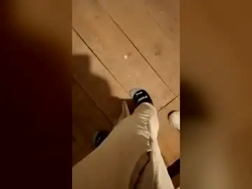 Chaturbate Live Sex of alifab94