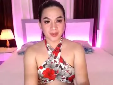 Chaturbate Sex Chat of babyamandaxx
