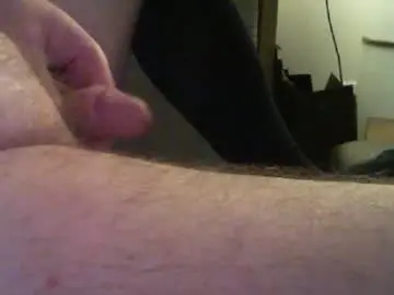 Chaturbate Live Sex of bullemoe