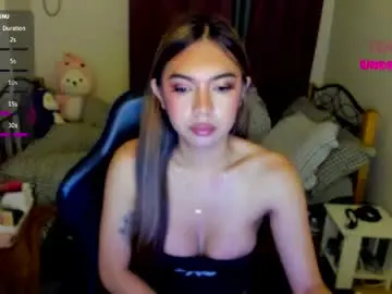 Chaturbate Free Live Porn of emmacoxx24