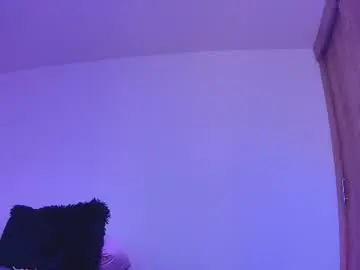 Chaturbate Sex Chat of gaia_sweet_