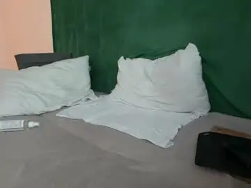 Chaturbate Live Porn of georgearmwrestler