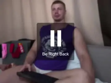 Chaturbate Adult Video Chat of georgearmwrestler