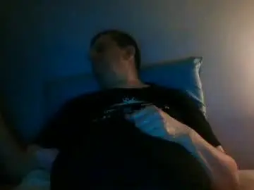 Chaturbate Private Sex Chat of giaco1982