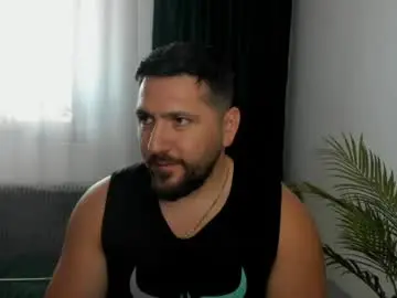 Chaturbate Adult Webcam of gold_alpha_boy
