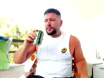 Chaturbate Best live sex cam show of gold_alpha_boy