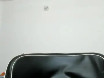Chaturbate Private Sex Chat of halle_1