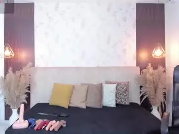 Chaturbate Sex Chat of ivannarosse