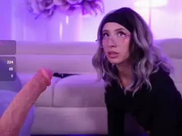 Chaturbate Free Porn Cam of just_jessi_