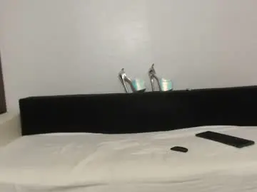 Chaturbate Best Webcam of larataylorrr