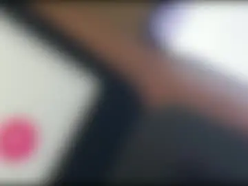 Chaturbate Free Porn Cam of larirossi