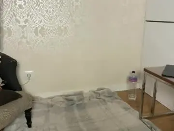 Chaturbate Adult Webcam of larirossi