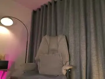 Chaturbate Watch Live Sex Cams of lianewhite