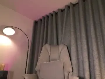 Chaturbate Live Porn of lianewhite