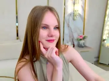 Chaturbate Watch Live Sex Cams of lili_lohan