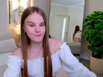 Chaturbate Best live sex cam show of lili_lohan