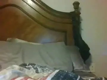 Chaturbate Nude Webcam of longdsmeag