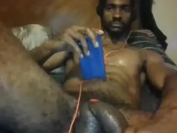 Chaturbate Watch Live Sex Cams of longdsmeag