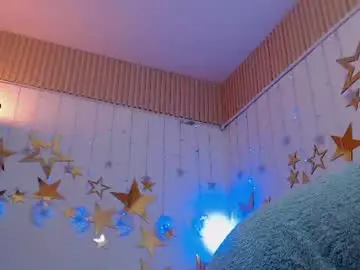 Chaturbate Watch Live Sex Cams of maira_md