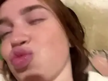 Chaturbate Live Porn of margopesavento