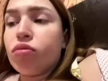 Chaturbate Sex Chat of margopesavento