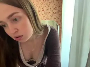 Chaturbate Free Porn Cam of margopesavento