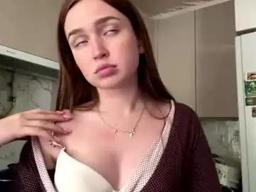 Chaturbate Sex Cam of margopesavento