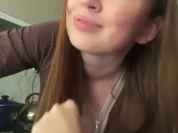Chaturbate Sex Chat of margopesavento