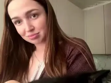 Chaturbate Live Porn of margopesavento