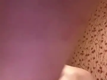 Chaturbate Watch Live Sex Cams of margopesavento