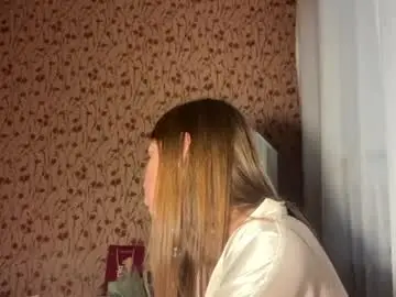 Chaturbate Live Sex of margopesavento