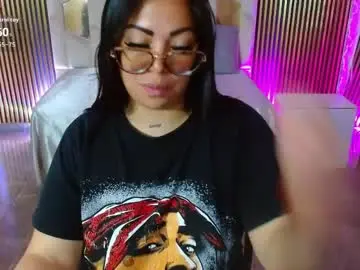Chaturbate Best live sex cam show of martina_tay
