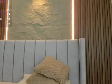 Chaturbate Free Live Porn of meredithbenson