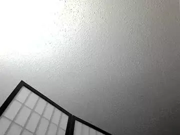Chaturbate Sex Cam of mistresshaydee
