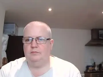 Chaturbate Adult Video Chat of mralistairgoldiegmailcom