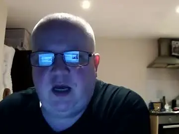 Chaturbate Adult Video Chat of mralistairgoldiegmailcom