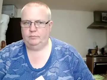 Chaturbate Watch Live Sex Cams of mralistairgoldiegmailcom