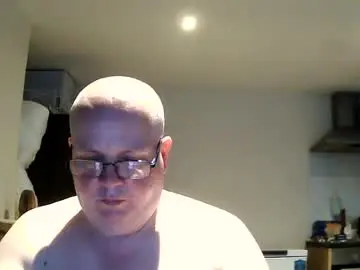 Chaturbate Free Porn Cam of mralistairgoldiegmailcom