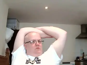 Chaturbate Free Live Porn of mralistairgoldiegmailcom