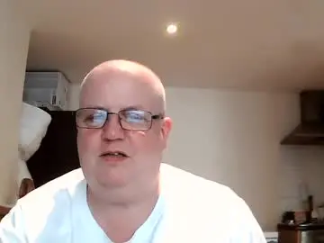 Chaturbate Sex Chat of mralistairgoldiegmailcom