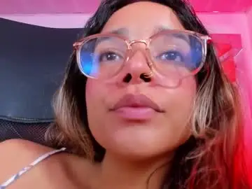 Chaturbate Watch Live Sex Cams of olivia_fox69