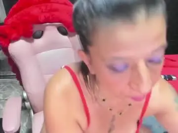 Chaturbate Live Sex Cam of sara_hot_2