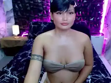 Chaturbate Free Live Porn of sinampot