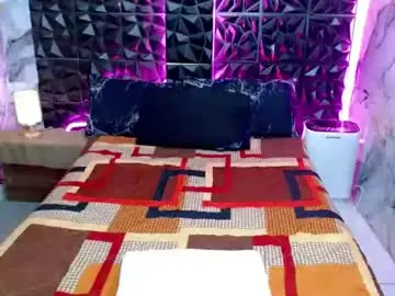 Chaturbate Adult Webcam of sinampot