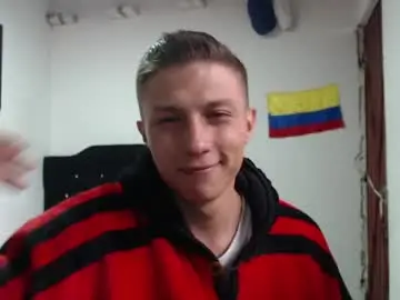 Chaturbate Live Sex of stiiveen777