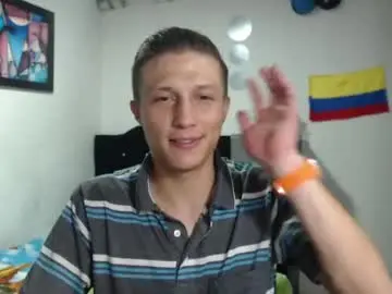 Chaturbate Live Sex of stiiveen777