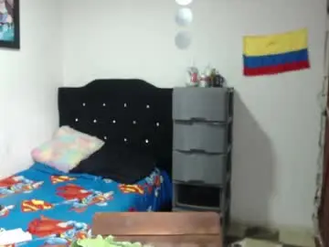 Chaturbate Watch Live Sex Cams of stiiveen777