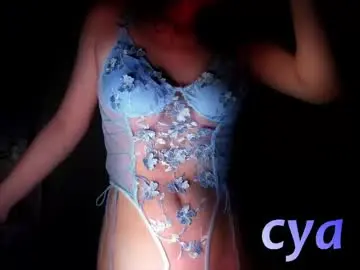 Chaturbate Adult Webcam of succubus_room