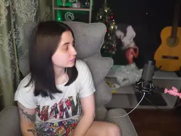 Chaturbate Best live sex cam show of sweetoqcheeks